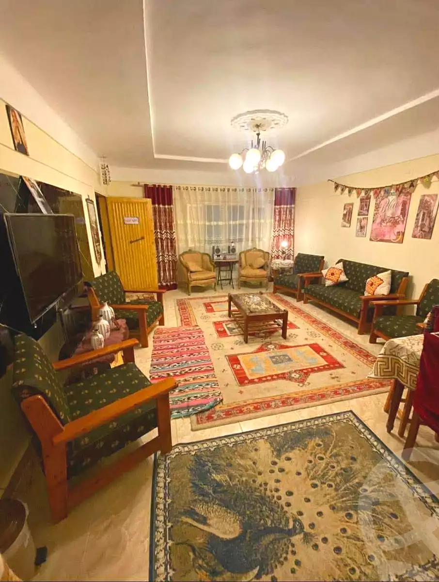 https://aqarmap.com.eg/en/listing/6963850-for-sale-alexandria-al-agamy-el-hanouvel-al-haded-we-al-soulb-st