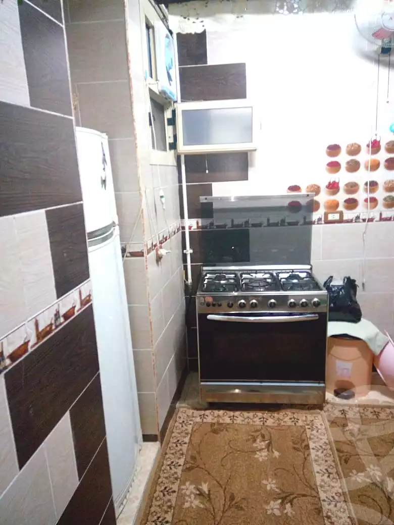 https://aqarmap.com.eg/en/listing/6963839-for-sale-cairo-ain-shams-jsr-lswys