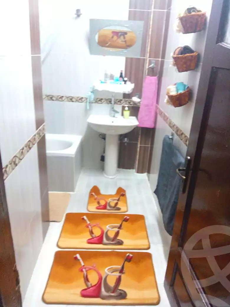 https://aqarmap.com.eg/en/listing/6963839-for-sale-cairo-ain-shams-jsr-lswys
