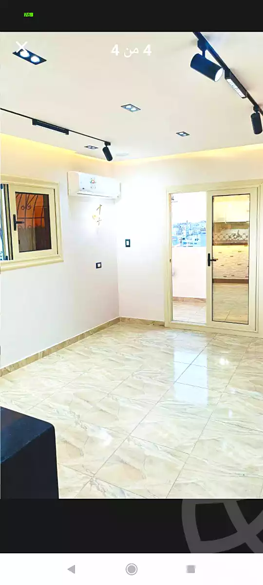 https://aqarmap.com.eg/ar/listing/6963851-for-sale-alexandria-sydy-bshr-sydy-bshr-bhry