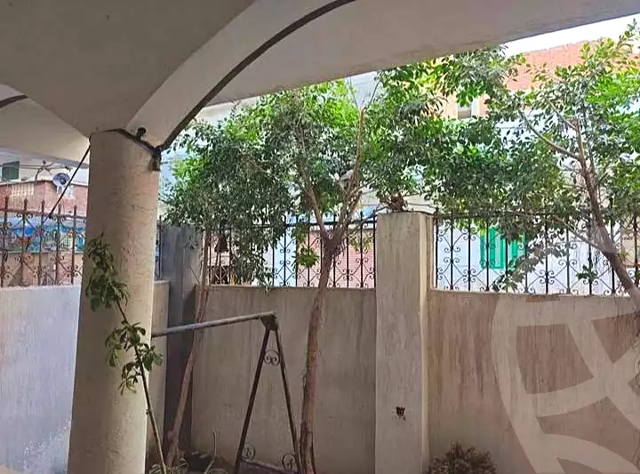 https://aqarmap.com.eg/en/listing/6963858-for-sale-alexandria-al-agamy-el-hanouvel-el-salam-st