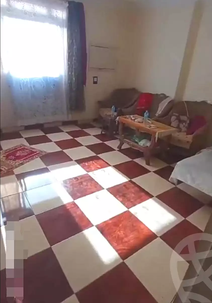 https://aqarmap.com.eg/ar/listing/6963853-for-sale-cairo-el-haram-el-talbya-tersa-st
