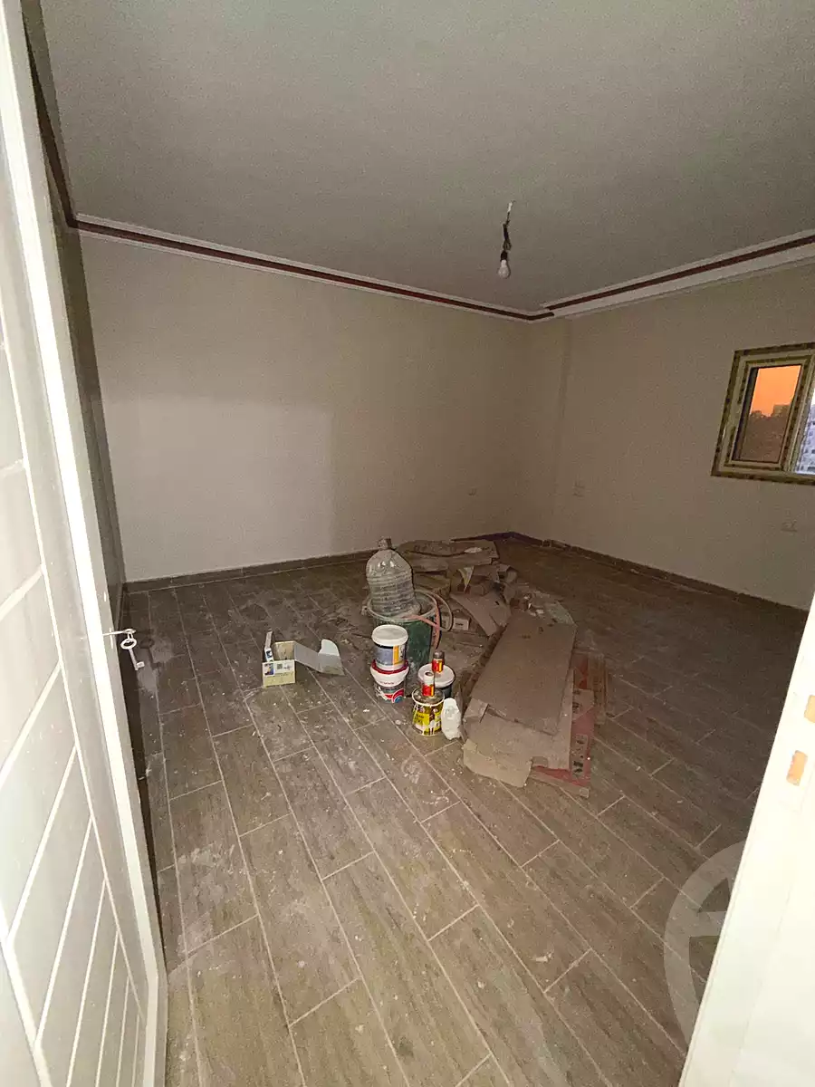 https://aqarmap.com.eg/ar/listing/6963857-for-rent-cairo-el-haram-el-maryotya