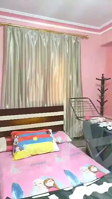 https://aqarmap.com.eg/ar/listing/6963863-for-sale-cairo-faisal-shareaa-el-eshren