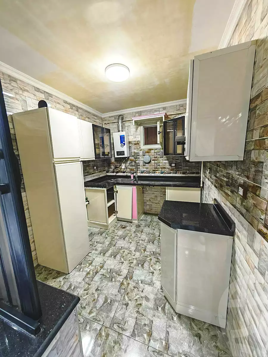https://aqarmap.com.eg/ar/listing/6963848-for-rent-cairo-helwan
