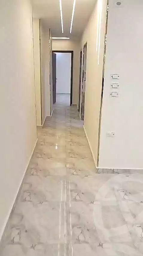 https://aqarmap.com.eg/en/listing/6963870-for-sale-cairo-faisal-shareaa-el-malek-fasel