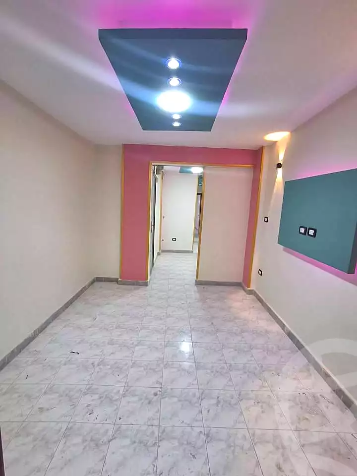 https://aqarmap.com.eg/en/listing/6963879-for-sale-alexandria-lsywf-el-falki