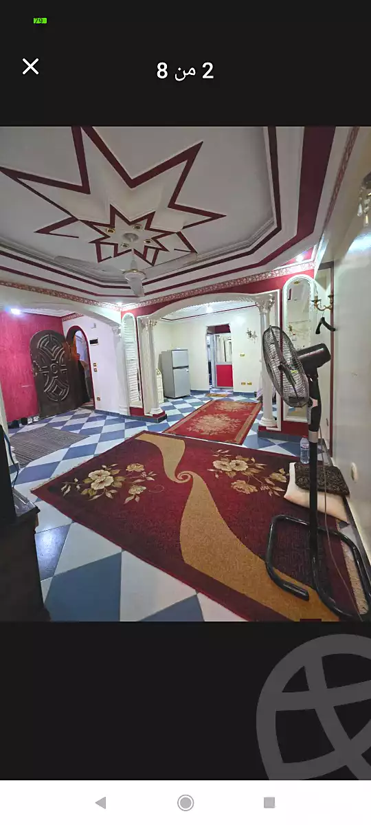 https://aqarmap.com.eg/ar/listing/6963875-for-sale-alexandria-sydy-bshr-sydy-bshr-bhry-gamal-abd-el-nasir-st