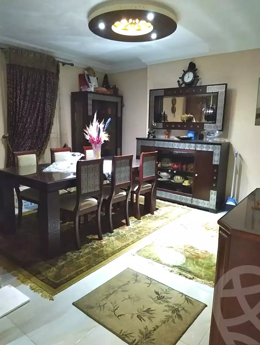 https://aqarmap.com.eg/en/listing/6963886-for-sale-alexandria-moharram-bey-emberouz