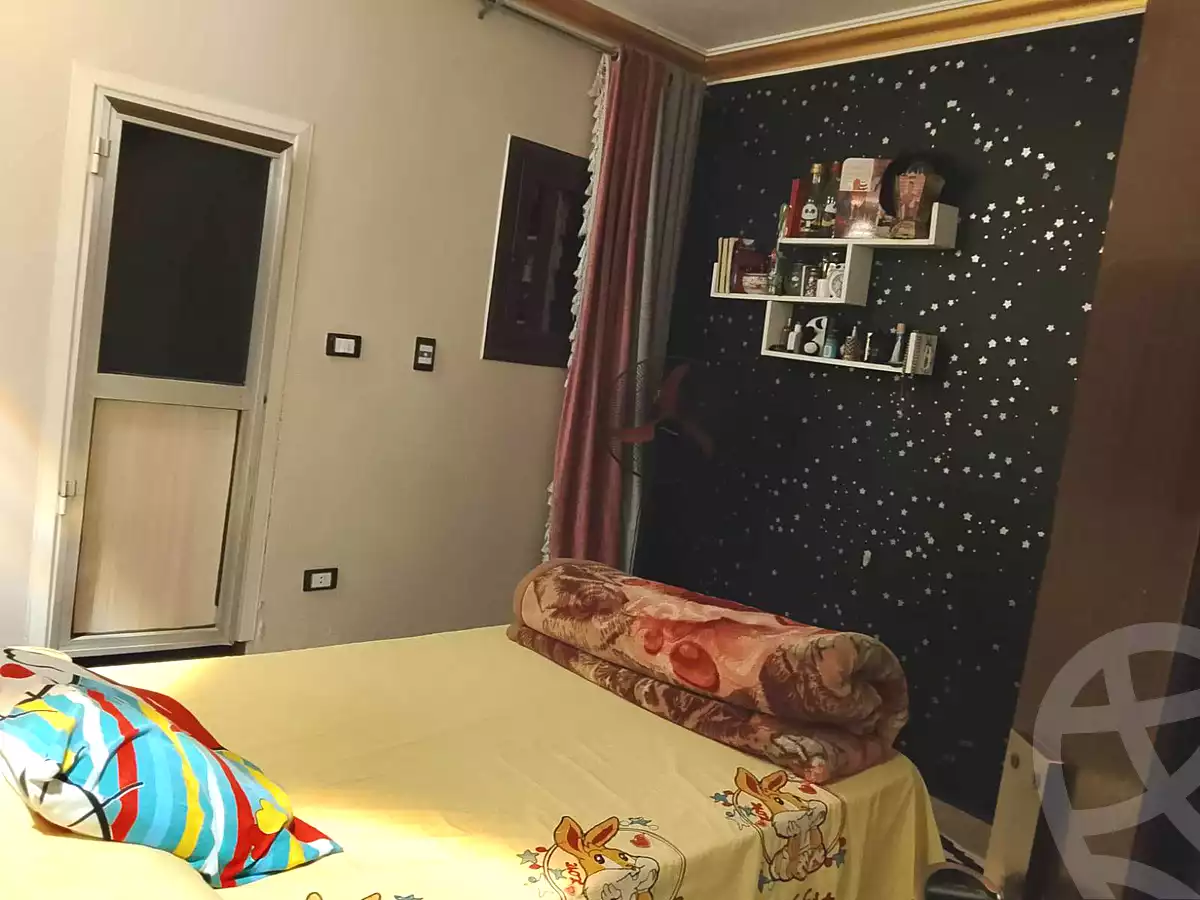 https://aqarmap.com.eg/ar/listing/6963891-for-sale-cairo-faisal-shareaa-el-eshren