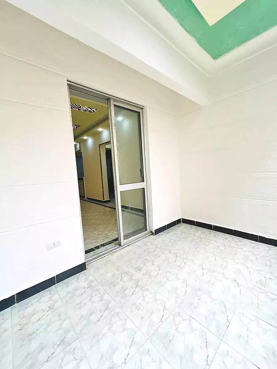 https://aqarmap.com.eg/ar/listing/6963900-for-sale-alexandria-al-agamy-shataa-el-nakheel