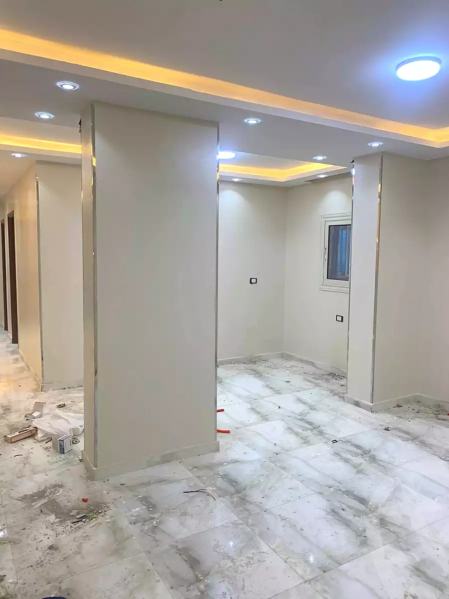 https://aqarmap.com.eg/ar/listing/6963902-for-sale-cairo-helwan-zou-el-fekar-basha-st