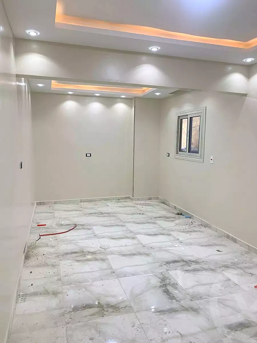 https://aqarmap.com.eg/ar/listing/6963902-for-sale-cairo-helwan-zou-el-fekar-basha-st