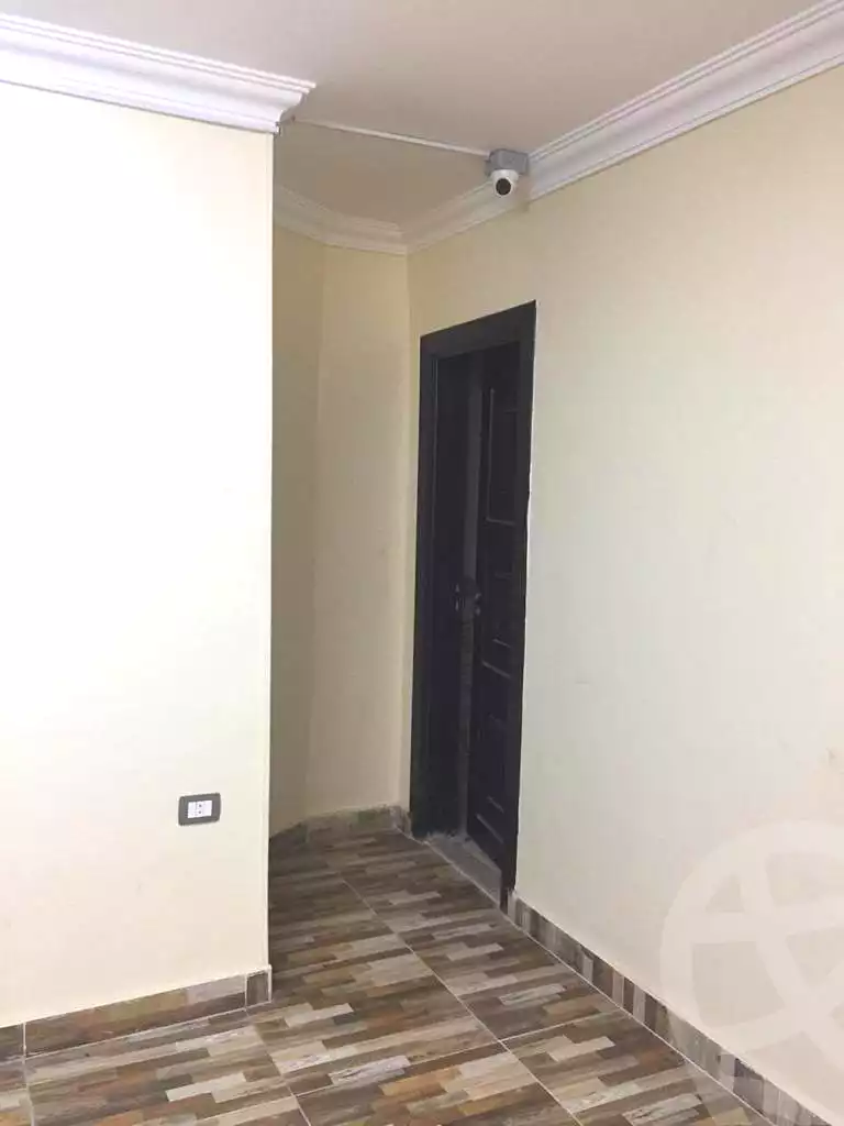 https://aqarmap.com.eg/en/listing/6963888-for-rent-cairo-el-maadi-compounds-darna-compound