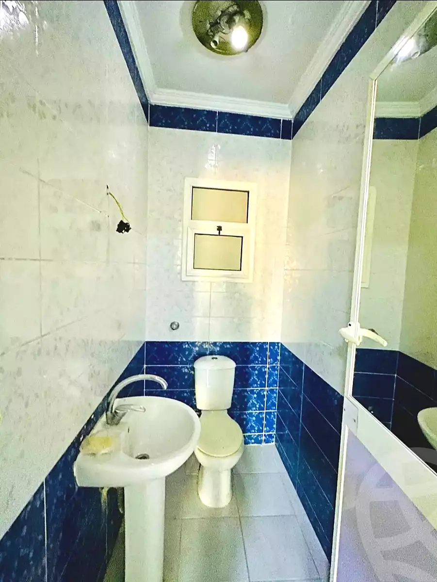 https://aqarmap.com.eg/ar/listing/6963901-for-sale-alexandria-sydy-bshr-tryq-ljysh