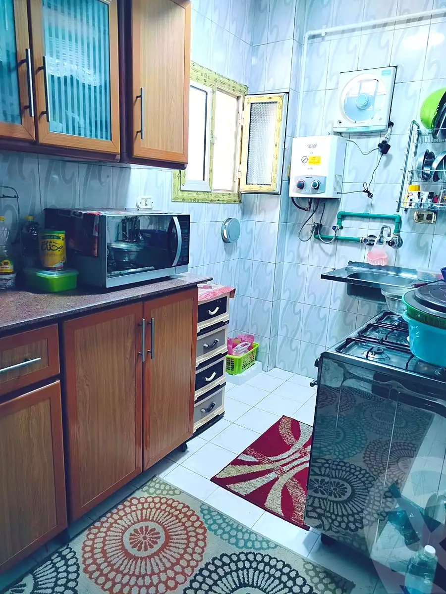 https://aqarmap.com.eg/en/listing/6963913-for-sale-cairo-helwan-zou-el-fekar-basha-st