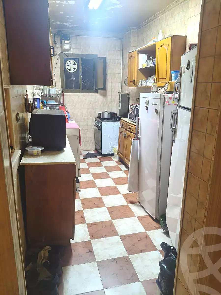 https://aqarmap.com.eg/en/listing/6963912-for-sale-cairo-el-zaytun-hlmy-lzytwn