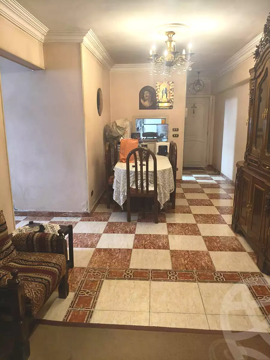 https://aqarmap.com.eg/en/listing/6963912-for-sale-cairo-el-zaytun-hlmy-lzytwn