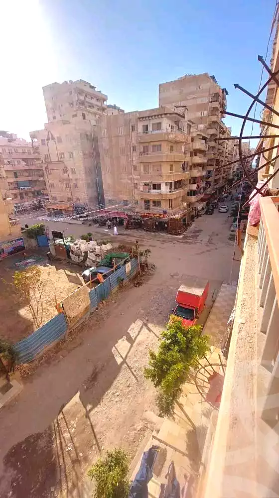https://aqarmap.com.eg/en/listing/6963919-for-sale-alexandria-al-agamy-shataa-el-nakheel