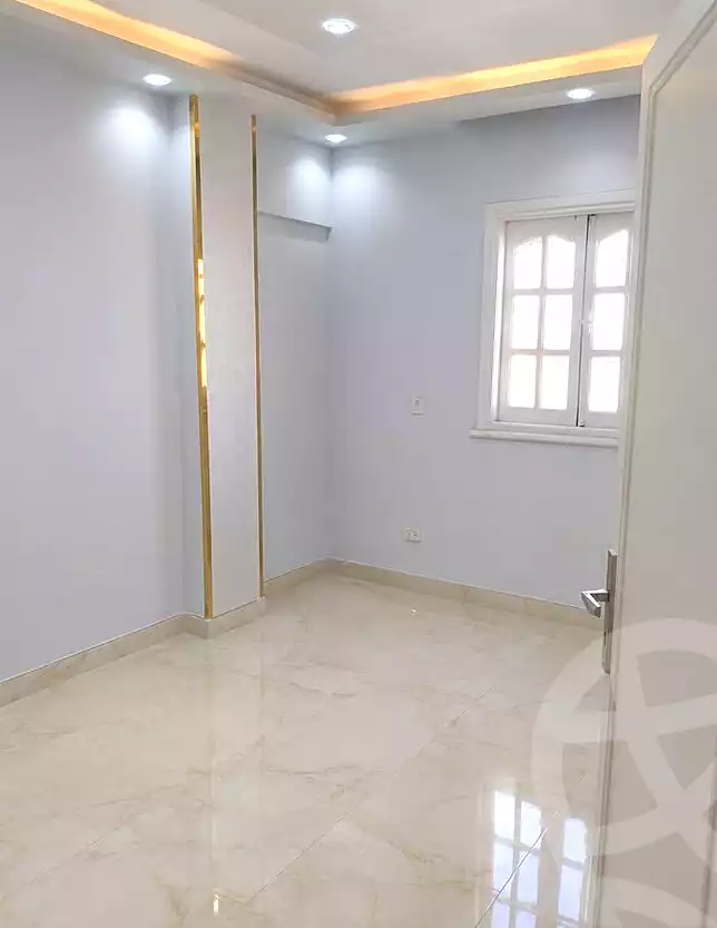 https://aqarmap.com.eg/en/listing/6963929-for-rent-cairo-faisal-shareaa-el-malek-fasel