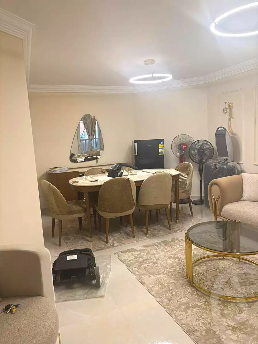 https://aqarmap.com.eg/en/listing/6963922-for-sale-cairo-helwan