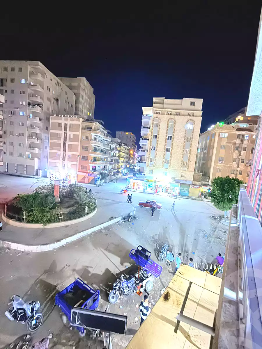 https://aqarmap.com.eg/ar/listing/6963932-for-sale-alexandria-al-agamy-shataa-el-nakheel