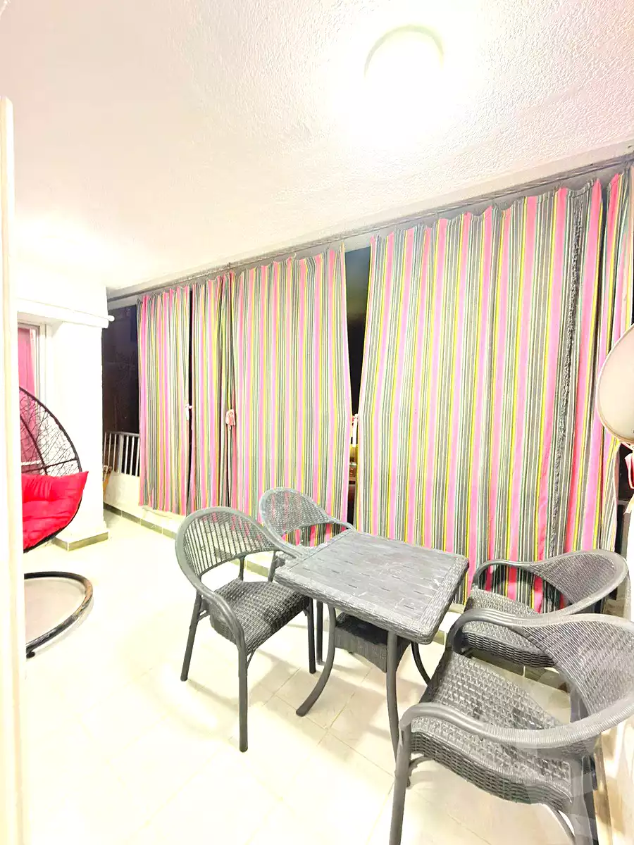 https://aqarmap.com.eg/ar/listing/6963932-for-sale-alexandria-al-agamy-shataa-el-nakheel