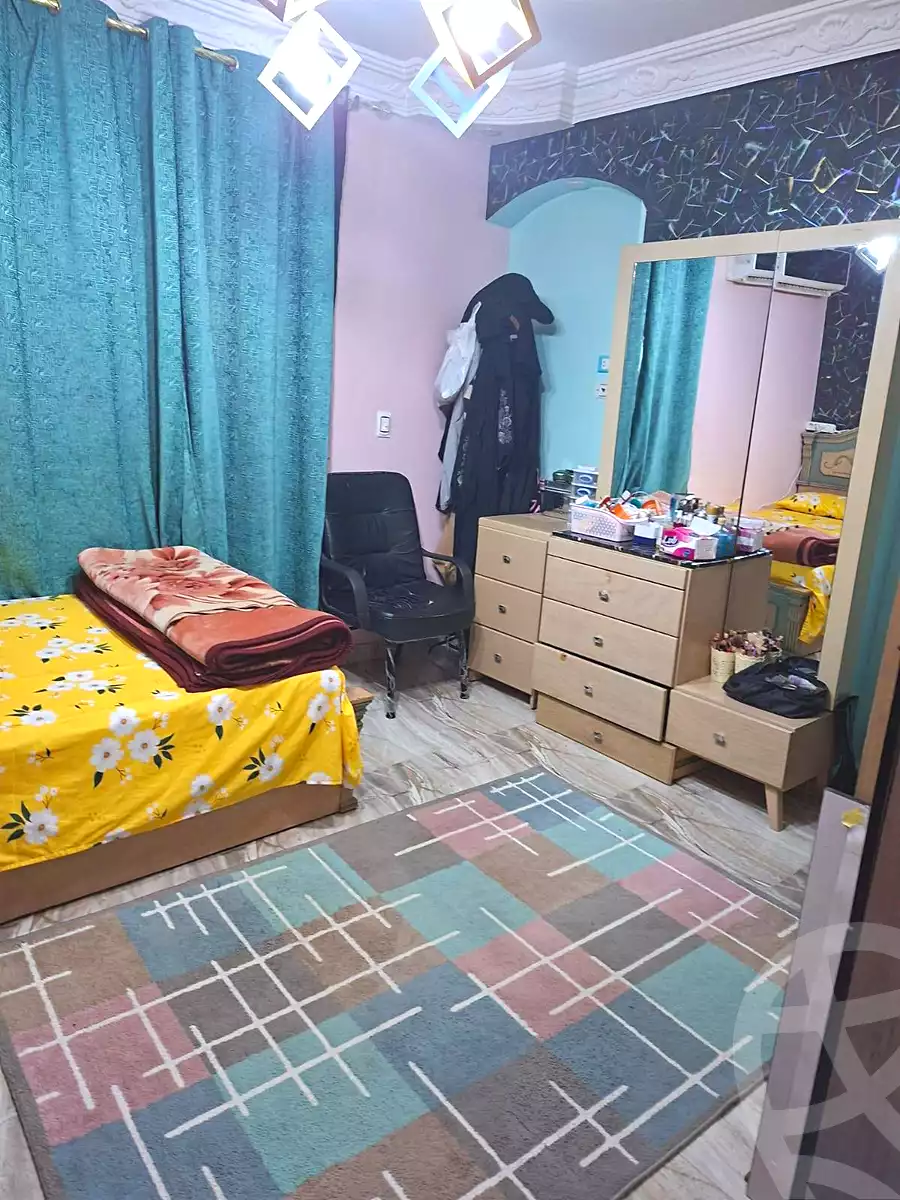 https://aqarmap.com.eg/ar/listing/6963937-for-sale-cairo-helwan-mahmoud-khater-st