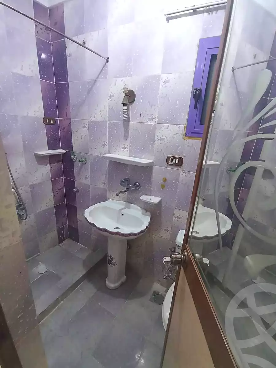 https://aqarmap.com.eg/ar/listing/6963944-for-sale-alexandria-lsywf-el-falki