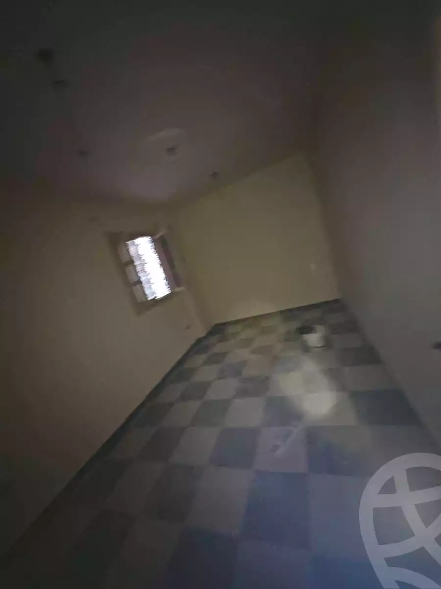 https://aqarmap.com.eg/ar/listing/6963938-for-rent-cairo-helwan-helwan-el-sharkeya-el-maraghi-st