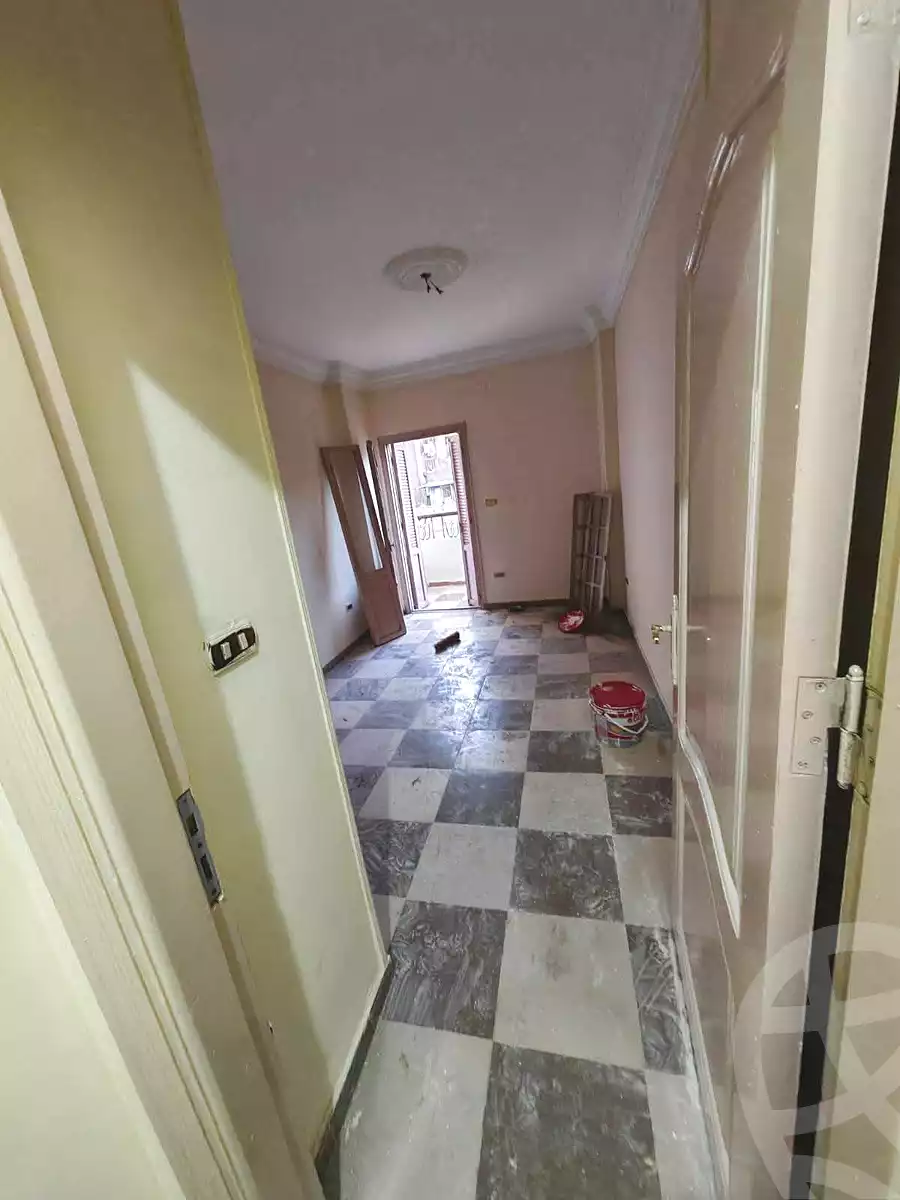 https://aqarmap.com.eg/ar/listing/6963938-for-rent-cairo-helwan-helwan-el-sharkeya-el-maraghi-st