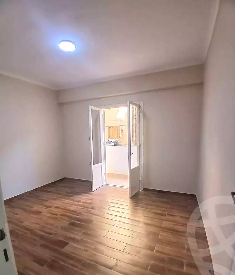 https://aqarmap.com.eg/ar/listing/6963942-for-sale-alexandria-el-asafra-ahmed-tiesser-st