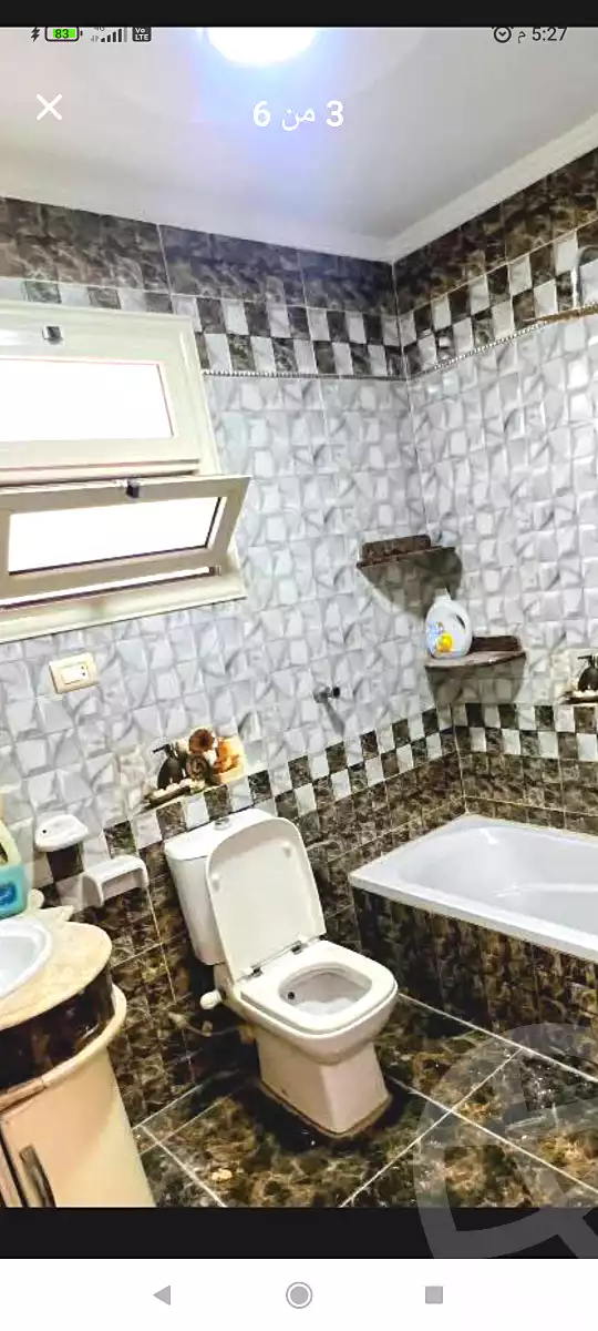 https://aqarmap.com.eg/en/listing/6963946-for-sale-alexandria-new-miami-street-10