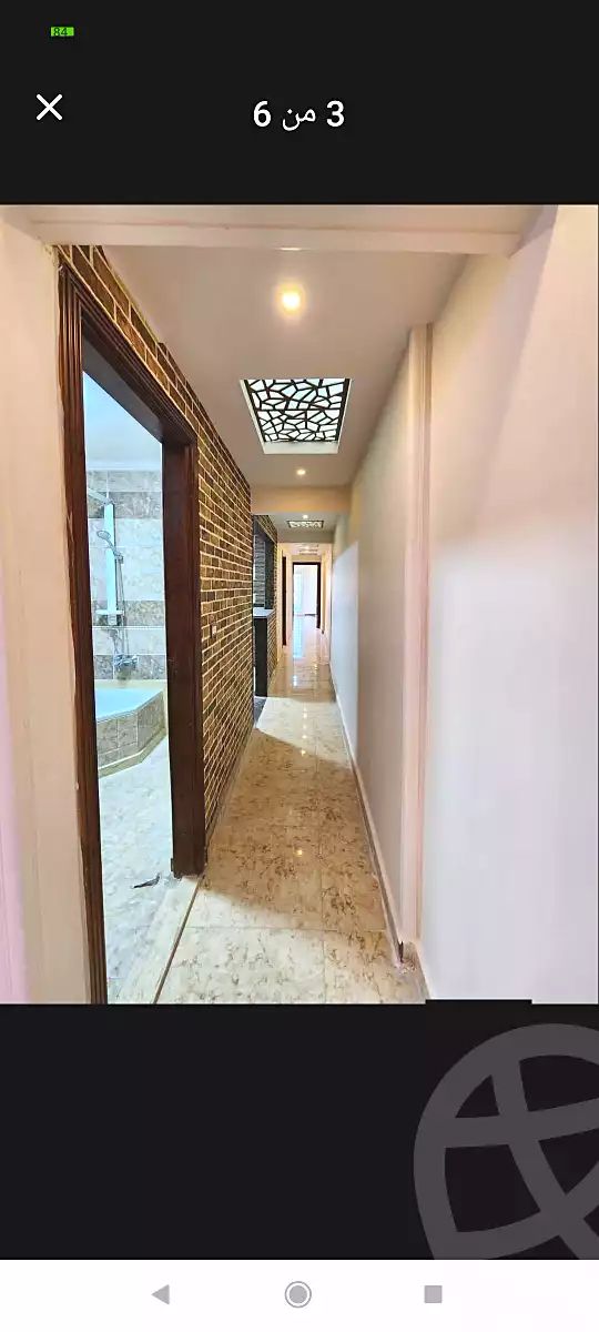 https://aqarmap.com.eg/en/listing/6963954-for-rent-alexandria-sydy-bshr-sydy-bshr-bhry-shr-khld-bn-lwlyd