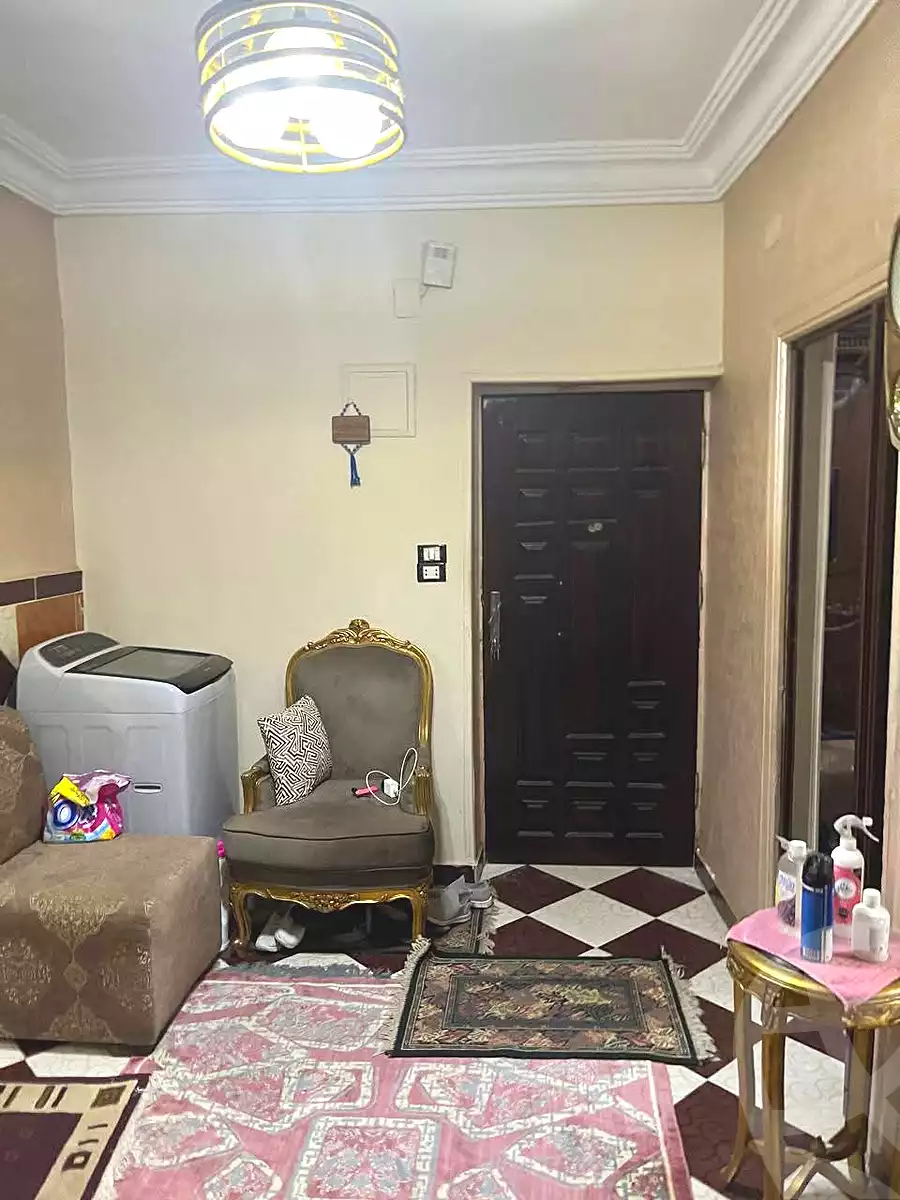 https://aqarmap.com.eg/en/listing/6963949-for-sale-cairo-el-matarya