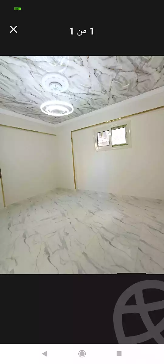 https://aqarmap.com.eg/ar/listing/6963965-for-sale-alexandria-el-asafra-l-sfr-bhry