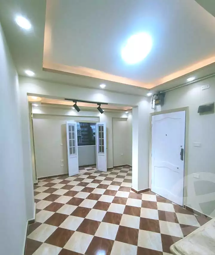 https://aqarmap.com.eg/ar/listing/6963961-for-sale-alexandria-lsywf-el-falki