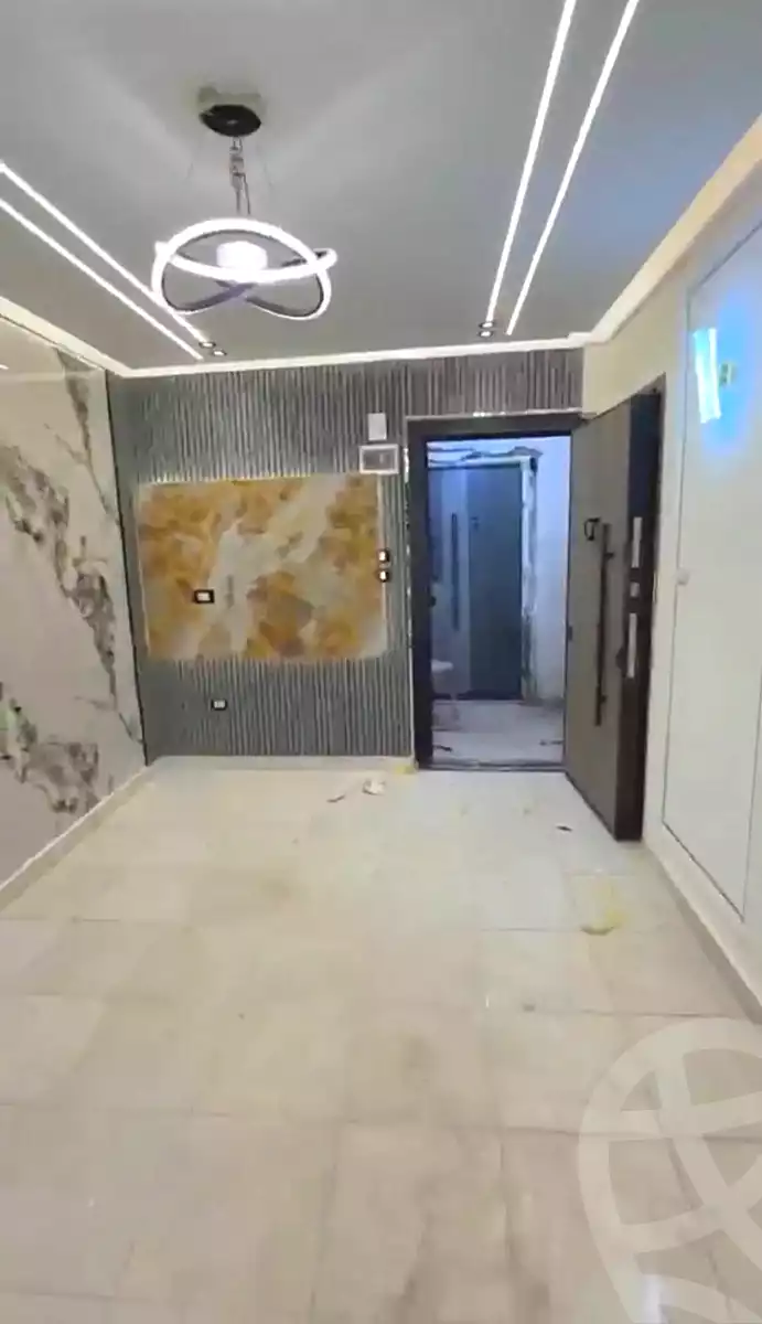 https://aqarmap.com.eg/en/listing/6963962-for-sale-alexandria-sydy-bshr-tryq-ljysh