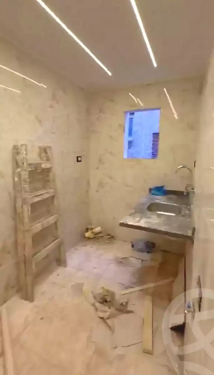 https://aqarmap.com.eg/en/listing/6963962-for-sale-alexandria-sydy-bshr-tryq-ljysh