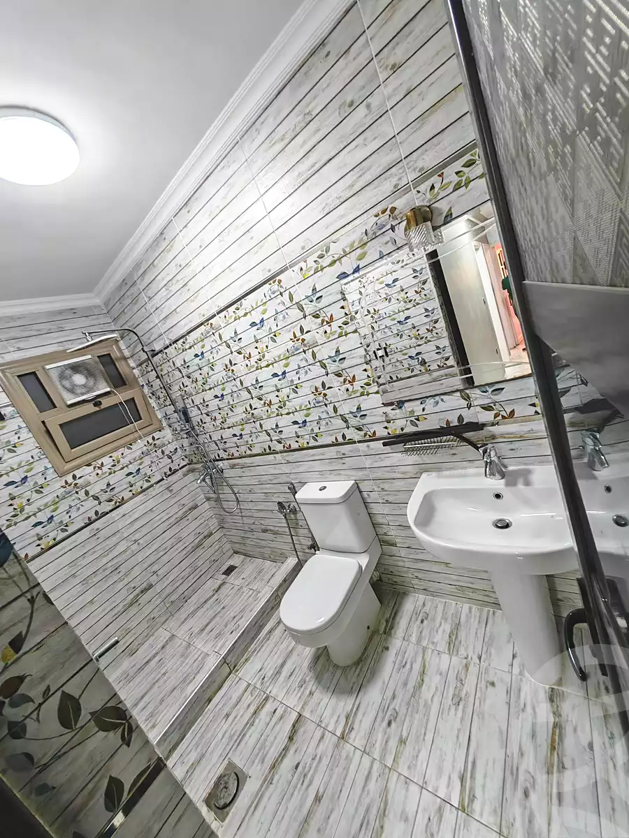 https://aqarmap.com.eg/en/listing/6963987-for-rent-cairo-helwan