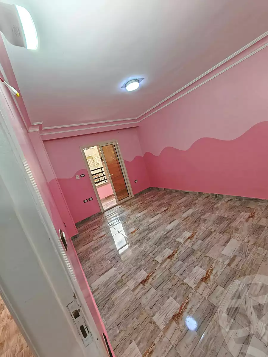 https://aqarmap.com.eg/en/listing/6963987-for-rent-cairo-helwan