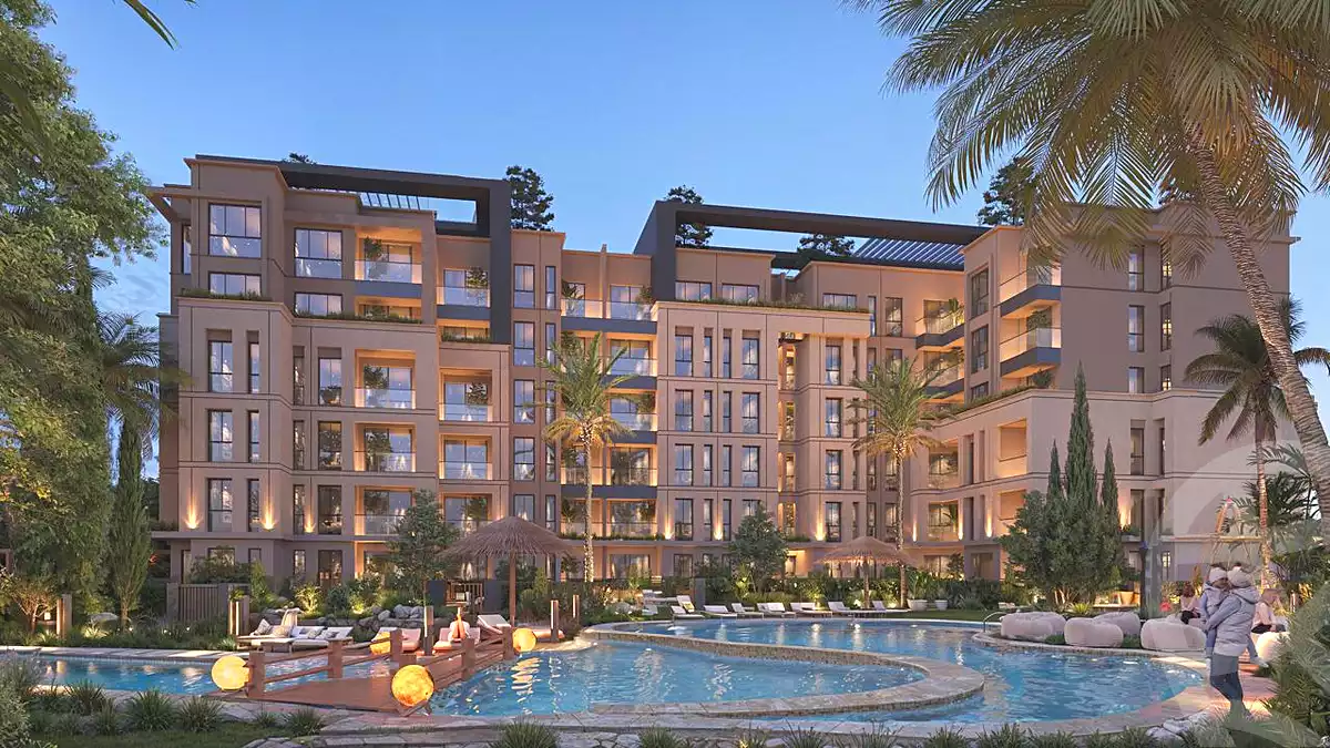 https://aqarmap.com.eg/en/listing/6963918-for-sale-cairo-new-cairo-compounds-wujood-compound-tharaa