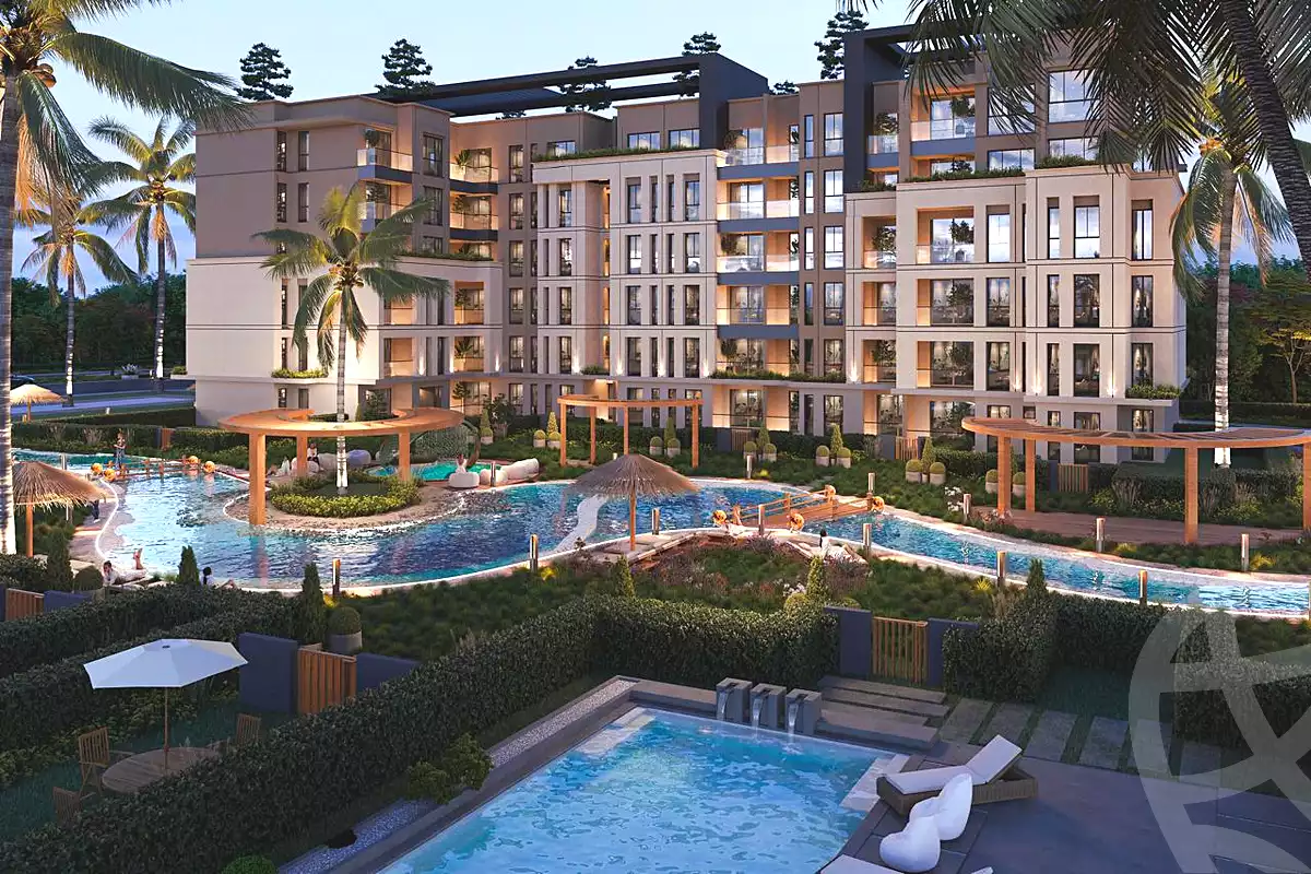 https://aqarmap.com.eg/en/listing/6963918-for-sale-cairo-new-cairo-compounds-wujood-compound-tharaa