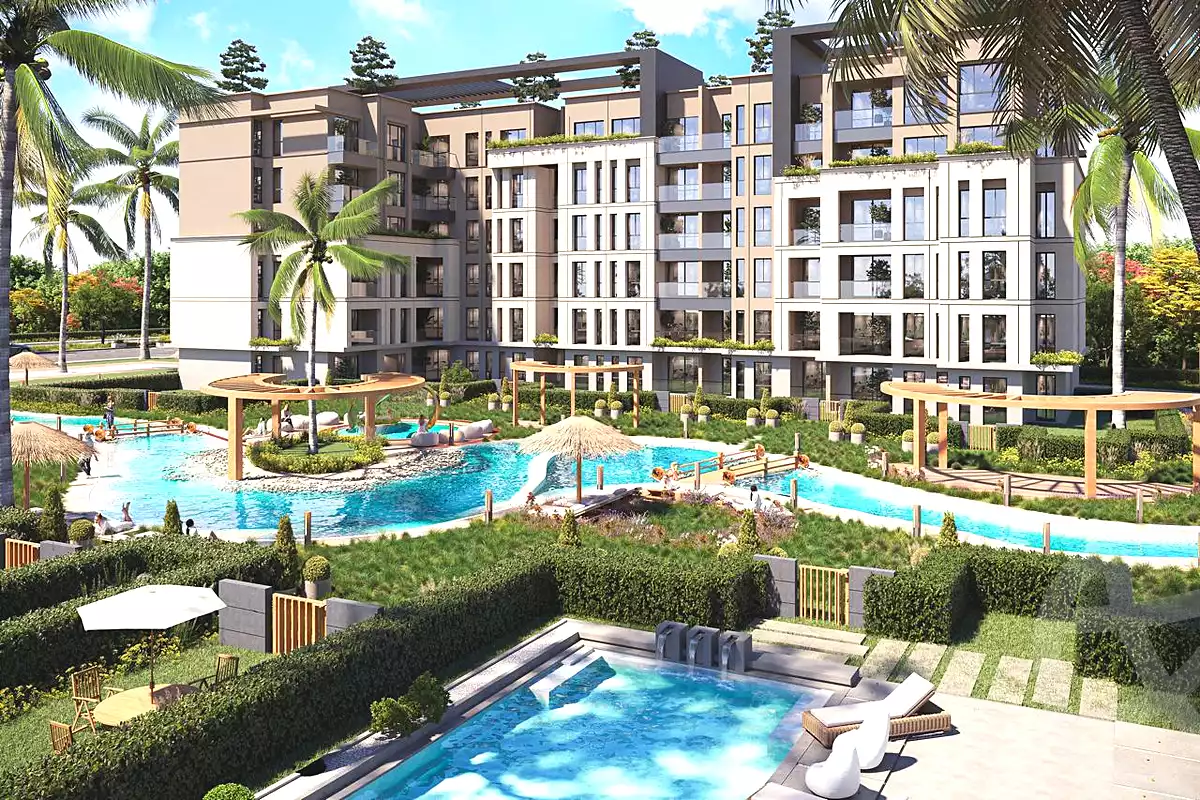 https://aqarmap.com.eg/en/listing/6963918-for-sale-cairo-new-cairo-compounds-wujood-compound-tharaa