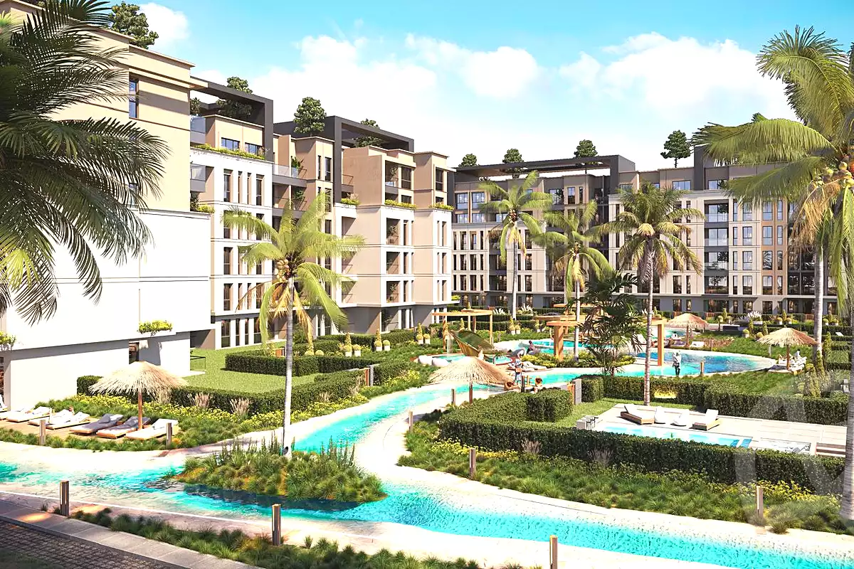 https://aqarmap.com.eg/en/listing/6963918-for-sale-cairo-new-cairo-compounds-wujood-compound-tharaa