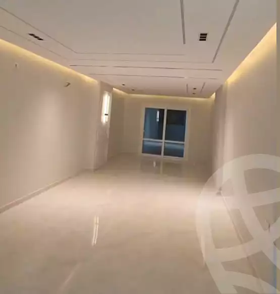https://aqarmap.com.eg/ar/listing/6963997-for-rent-cairo-el-haram-shareaa-el-haram