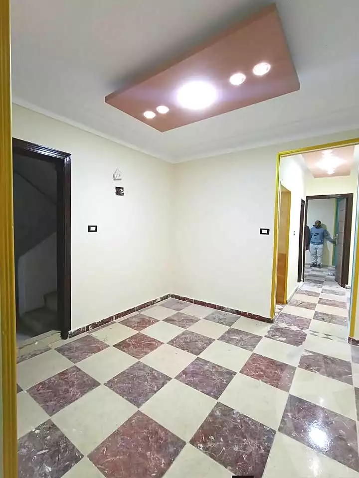 https://aqarmap.com.eg/en/listing/6963995-for-sale-alexandria-lsywf-el-falki