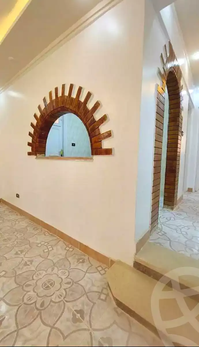 https://aqarmap.com.eg/en/listing/6963982-for-sale-alexandria-al-agamy-shataa-el-nakheel