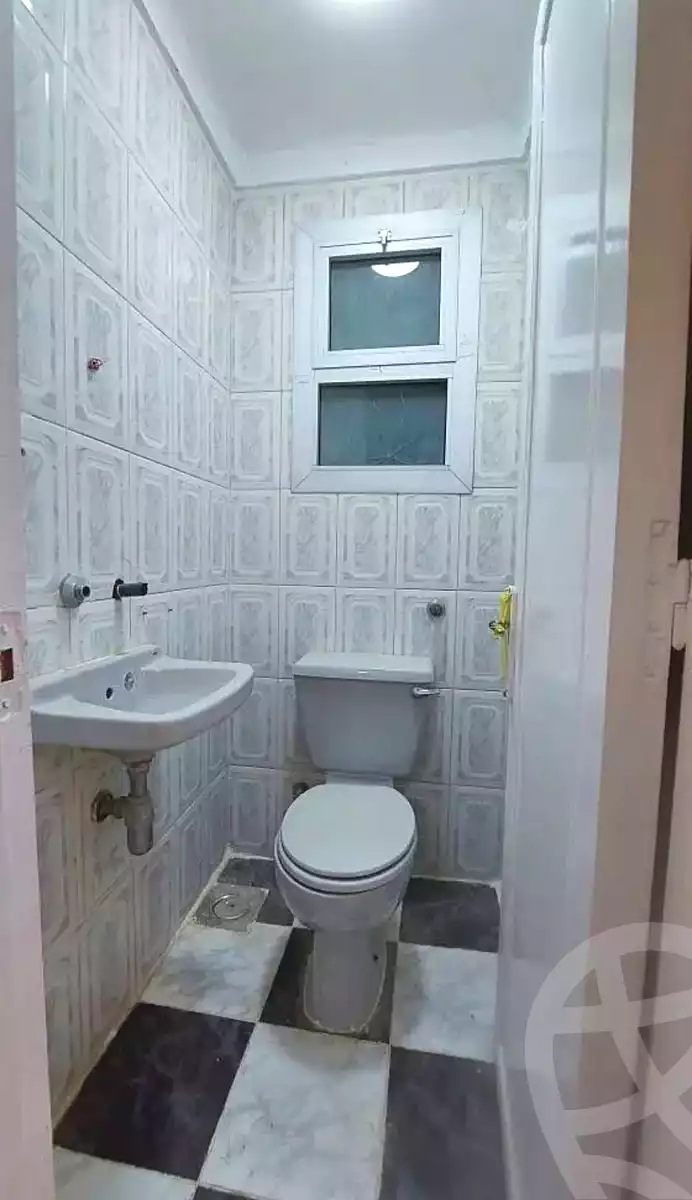 https://aqarmap.com.eg/en/listing/6963982-for-sale-alexandria-al-agamy-shataa-el-nakheel