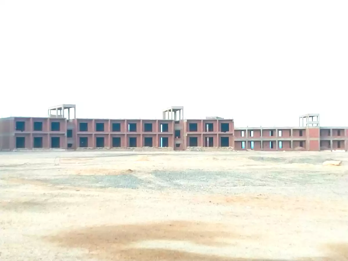 https://aqarmap.com.eg/ar/listing/6963996-for-sale-cairo-el-sheikh-zayed-city-green-revolution